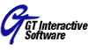 GT Interactive